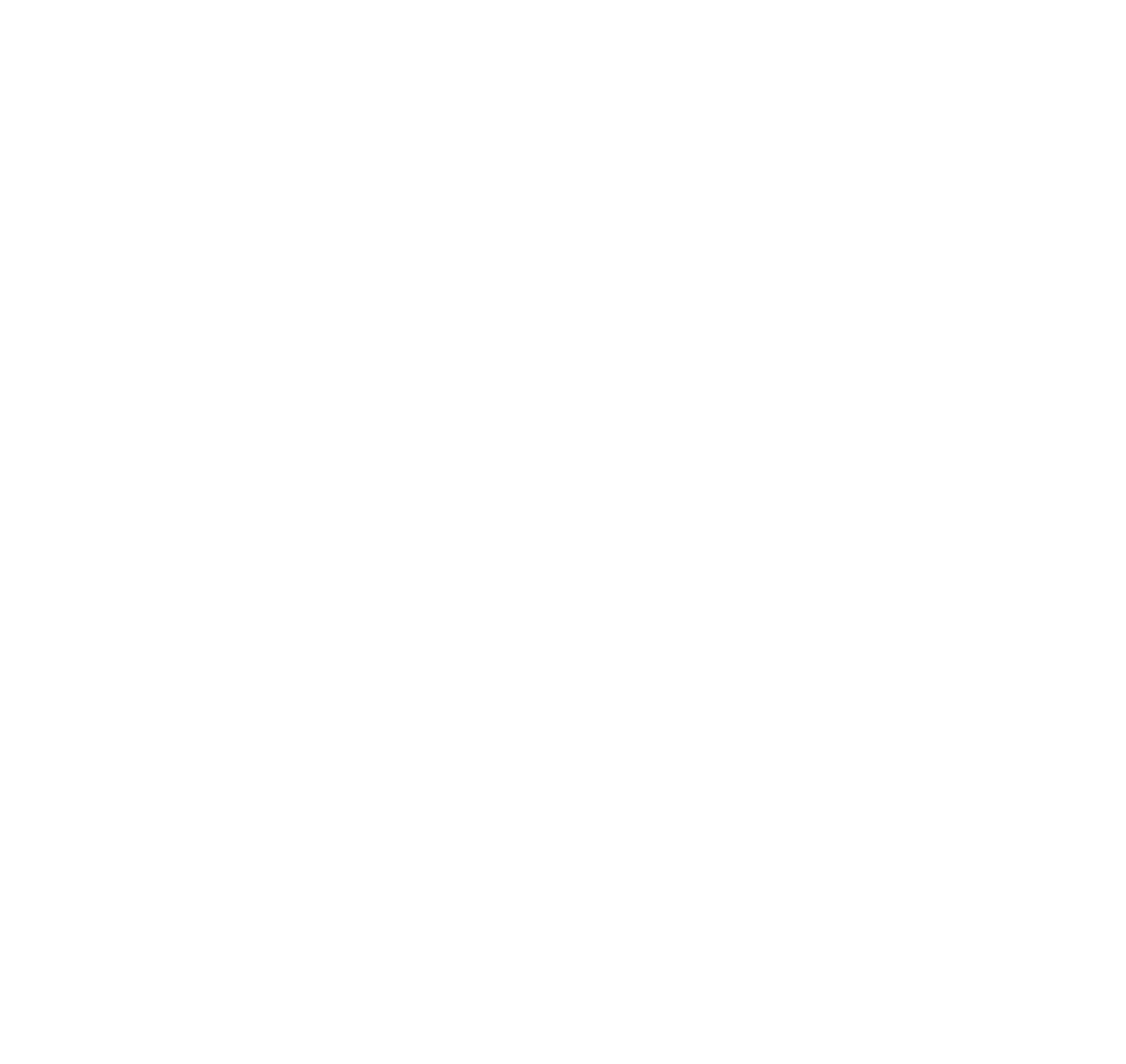 Quantwerk Logo